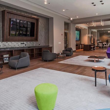 Loop 1Br W Roof Gym Lounge Nr Riverwalk Chi-913 Chicago Eksteriør billede