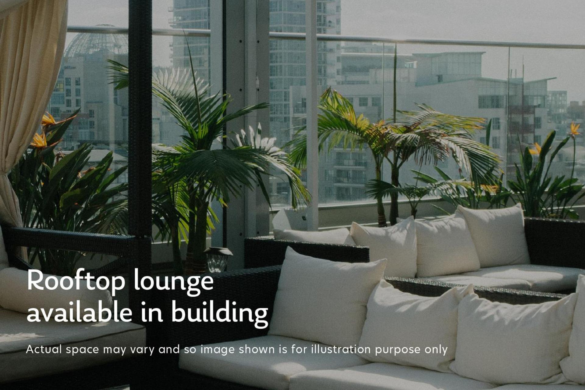 Loop 1Br W Roof Gym Lounge Nr Riverwalk Chi-913 Chicago Eksteriør billede